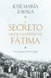 el secreto mejor guardado de fatima: una investigacion 100 años despues-9788499986654 el secreto mejor guardado de fatima: una investigacion 100 años despues 9788499986654