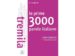 le prime 3000 parole italiane con esercizi (libro)-9788861825154 le prime 3000 parole italiane con esercizi (libro) 9788861825154
