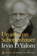 un año con schopenhauer (ebook)-9789500433754 un año con schopenhauer (ebook) 9789500433754