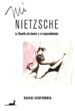 mi nietzsche (ebook)-9789563061154 mi nietzsche (ebook) 9789563061154