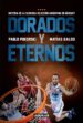 dorados y eternos (ebook)-9789877351354 dorados y eternos (ebook) 9789877351354