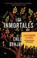 los inmortales - pack exclusivo casa del libro con guia de los es cenarios de la novela-8432715105664 los inmortales pack exclusivo casa del libro con guia de los es cenarios de la novela 8432715105664