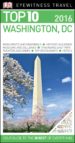 dk eyewitness top 10 travel guide washington, dc (ebook)-9780241258064 dk eyewitness top 10 travel guide washington, dc (ebook) 9780241258064