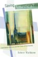 saving america? (ebook)-9781400832064 saving america? (ebook) 9781400832064