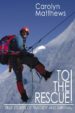 to the rescue! (ebook)-9781459714564 to the rescue! (ebook) 9781459714564