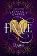finale: caraval series book 3-9781473666764 finale: caraval series book 3 9781473666764