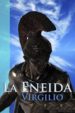 la eneida (ebook)-9786050435764 la eneida (ebook) 9786050435764