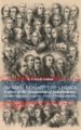 the men behind the legacy - signers of the declaration of independence: complete biographies, speeches, articles & historical records (ebook)-9788026877264 the men behind the legacy signers of the declaration of independence: complete biographies, speeches, articles & historical records (ebook) 9788026877264