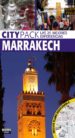 marrakech (citypack) 2018-9788403518964 marrakech (citypack) 2018 9788403518964