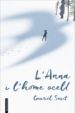 l'anna i l'home ocell (ebook)-9788416297764 l'anna i l'home ocell (ebook) 9788416297764