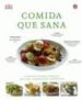 comida que sana-9788416407064 comida que sana 9788416407064