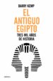 el antiguo egipto-9788416771264 el antiguo egipto 9788416771264