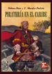 pirateria en el caribe-9788416981564 pirateria en el caribe 9788416981564