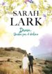 dream. unidos por el destino (ebook)-9788417736064 dream. unidos por el destino (ebook) 9788417736064