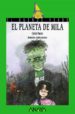 el planeta de mila-9788420749464 el planeta de mila 9788420749464