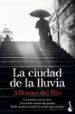 la ciudad de la lluvia-9788423355464 la ciudad de la lluvia 9788423355464