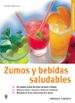 zumos y bebidas saludables-9788425514364 zumos y bebidas saludables 9788425514364