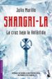 sangri-la: la cruz bajo la antartida (premio de novela historica 2008 alfonso x el sabio)-9788427035164 sangri la: la cruz bajo la antartida (premio de novela historica 2008 alfonso x el sabio) 9788427035164