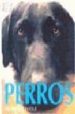 perros-9788428213264 perros 9788428213264