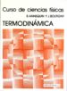termodinamica (t.6)-9788429140064 termodinamica (t.6) 9788429140064