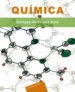 quimica-9788429172164 quimica 9788429172164