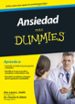 ansiedad para dummies-9788432902864 ansiedad para dummies 9788432902864