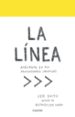 la linea: adentrate en tus profundidades creativas-keri smith-9788449334764 la linea: adentrate en tus profundidades creativas-keri smith-9788449334764