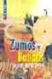 zumos y batidos para estar joven-9788466203364 zumos y batidos para estar joven 9788466203364