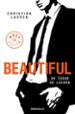 beautiful (saga beautiful 5)-christina lauren-9788466341264 beautiful (saga beautiful 5)-christina lauren-9788466341264