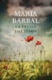 la pressa del temps-9788466411264 la pressa del temps 9788466411264
