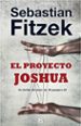 el proyecto joshua-9788466659864 el proyecto joshua 9788466659864