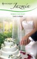 seducir a una mujer (ebook)-9788467181364 seducir a una mujer (ebook) 9788467181364