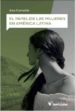 el papel de las mujeres en america latina-9788468046464 el papel de las mujeres en america latina 9788468046464
