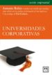 universidades corporativas-9788483565964 universidades corporativas 9788483565964