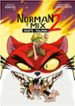 norman y mix 2: hazte villano-9788490439364 norman y mix 2: hazte villano 9788490439364