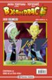 dragon ball serie roja nº 227-9788491734864 dragon ball serie roja nº 227 9788491734864