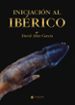iniciacion al iberico (ebook)-9788491947264 iniciacion al iberico (ebook) 9788491947264