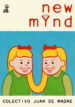 new mynd-9788494077364 new mynd 9788494077364