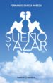 sueño y azar-9788494342264 sueño y azar 9788494342264