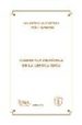 gramatica historica de la lengua rusa-9788495855664 gramatica historica de la lengua rusa 9788495855664
