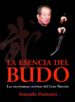 la esencia del budo-9788496894464 la esencia del budo 9788496894464