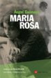 maria rosa-9788496970564 maria rosa 9788496970564