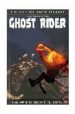 ghost rider nº 2: la leyenda de sleppy hollow. illinois-9788496991064 ghost rider nº 2: la leyenda de sleppy hollow. illinois 9788496991064