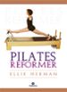 pilates reformer-9788499100364 pilates reformer 9788499100364