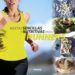 recetas sencillas y nutritivas para runners-9788499284064 recetas sencillas y nutritivas para runners 9788499284064