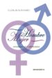 hombre mujer: la integracion como camino de desarrollo-9789879066164 hombre mujer: la integracion como camino de desarrollo 9789879066164