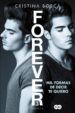 mil formas de decir te quiero (forever 3) (ejemplar firmado por gemeliers)-2910021041174 mil formas de decir te quiero (forever 3) (ejemplar firmado por gemeliers) 2910021041174