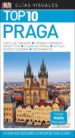 praga 2018 (guia visual top 10)-9780241337974 praga 2018 (guia visual top 10) 9780241337974