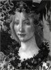 botticelli-9780714869674 botticelli 9780714869674