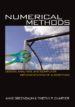 numerical methods (ebook)-9781400842674 numerical methods (ebook) 9781400842674